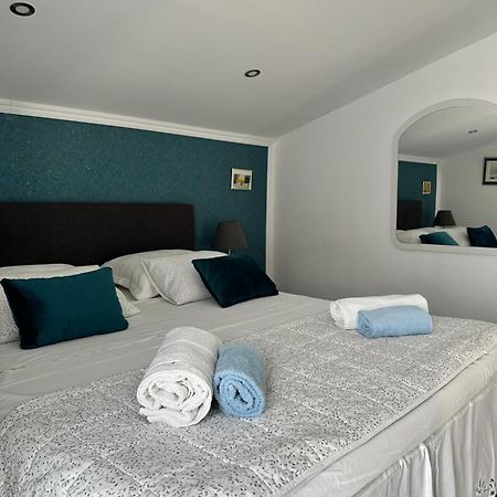 Apartament Lora Skradin Zewnętrze zdjęcie