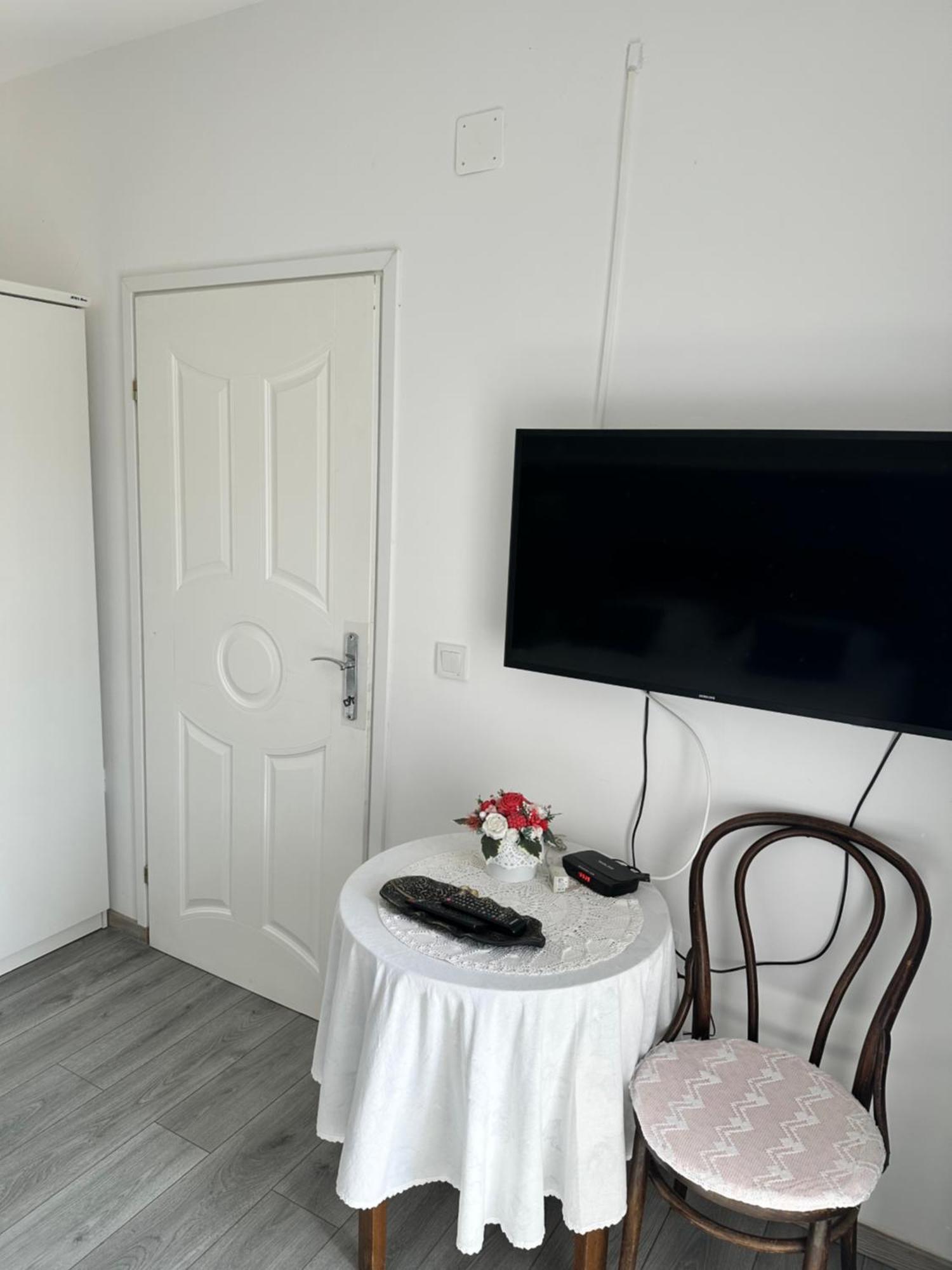 Apartament Lora Skradin Zewnętrze zdjęcie