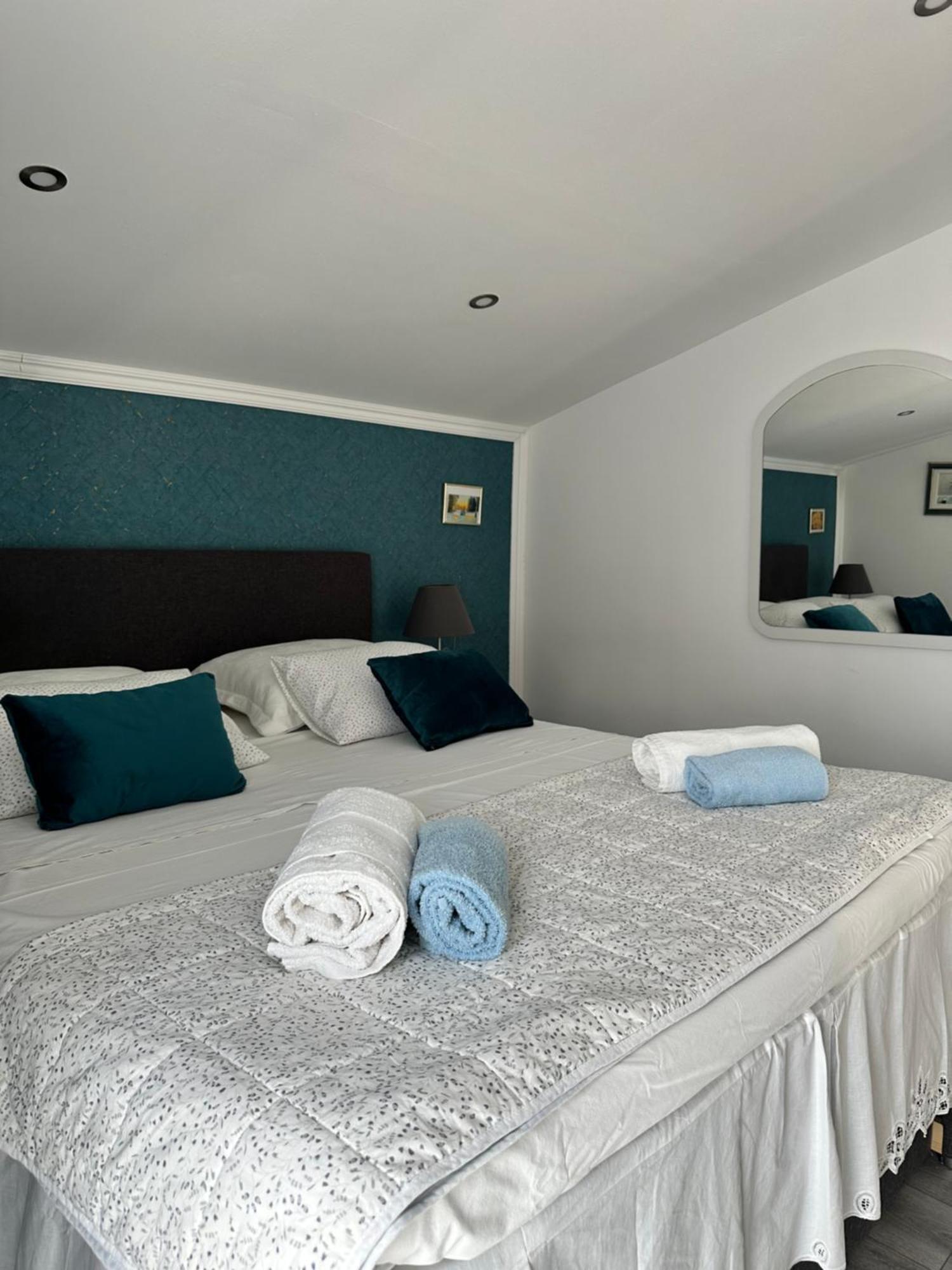Apartament Lora Skradin Zewnętrze zdjęcie