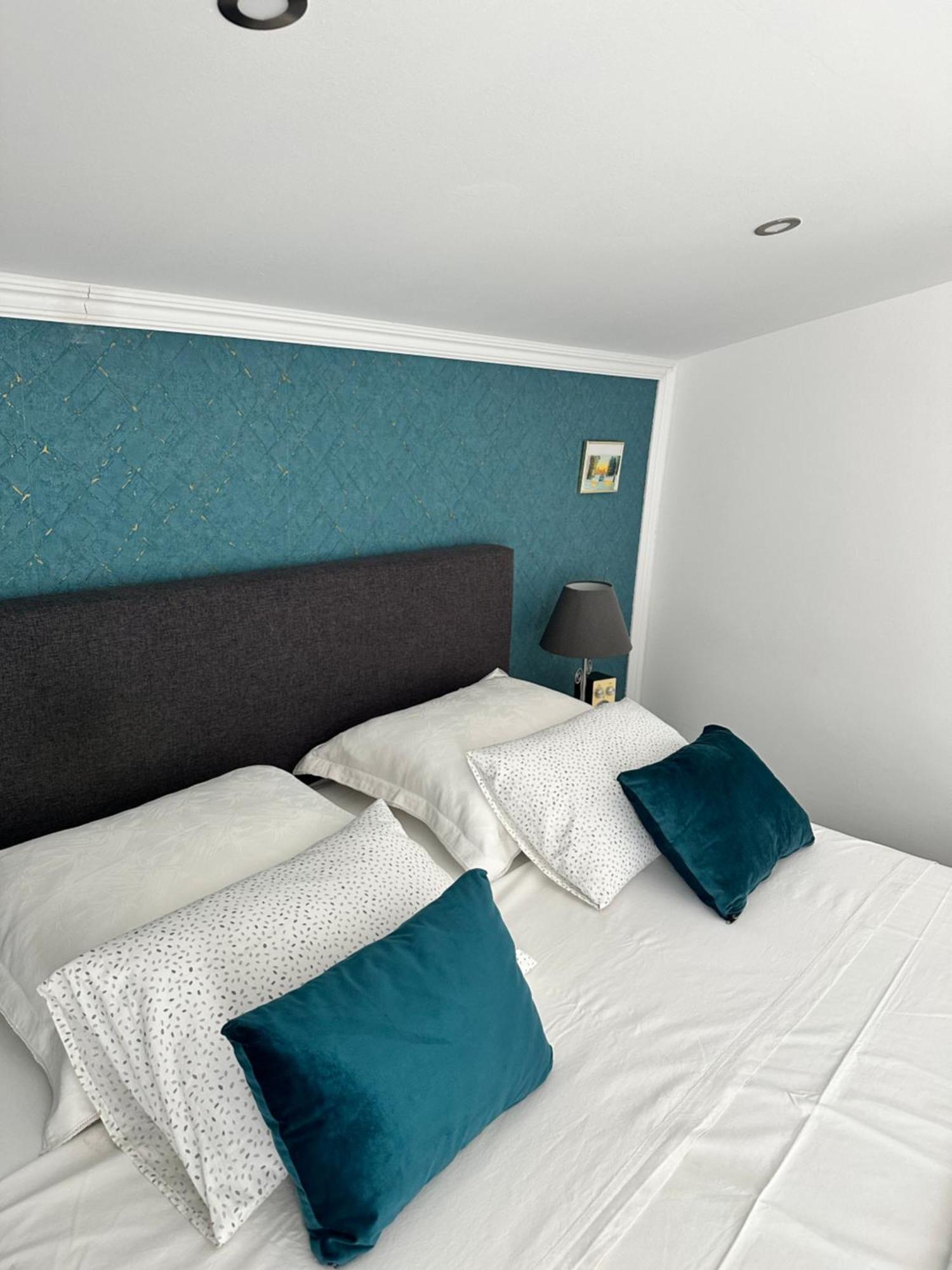 Apartament Lora Skradin Zewnętrze zdjęcie