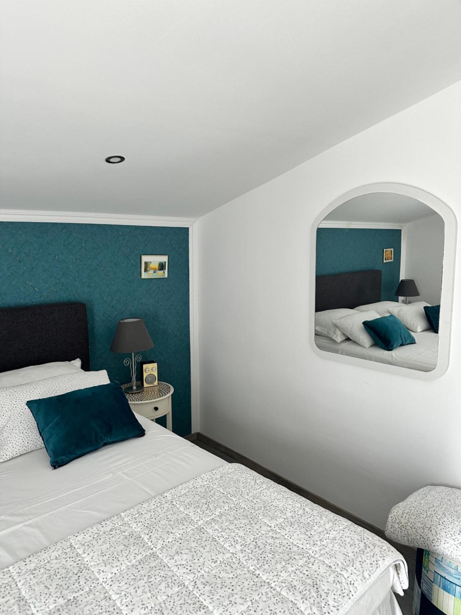 Apartament Lora Skradin Zewnętrze zdjęcie
