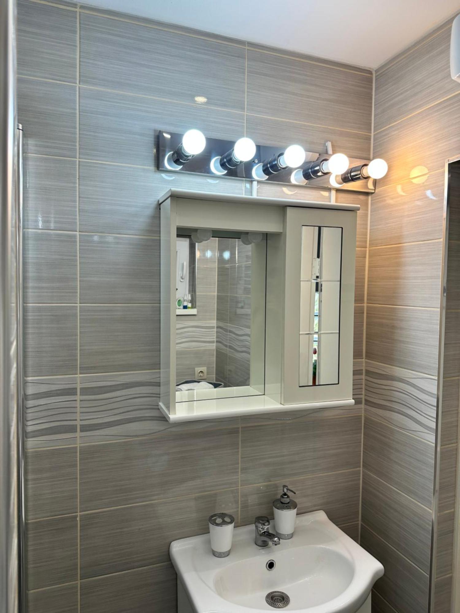 Apartament Lora Skradin Zewnętrze zdjęcie