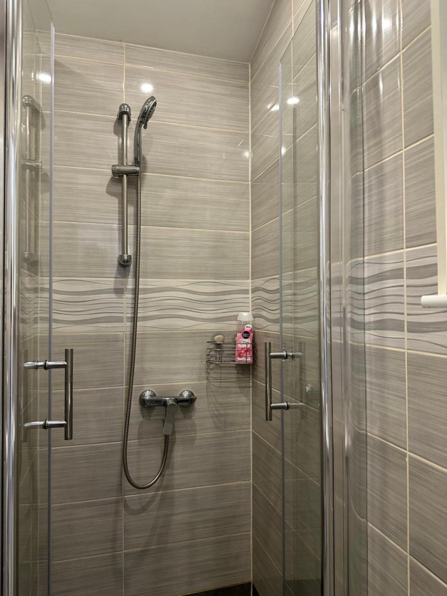 Apartament Lora Skradin Zewnętrze zdjęcie