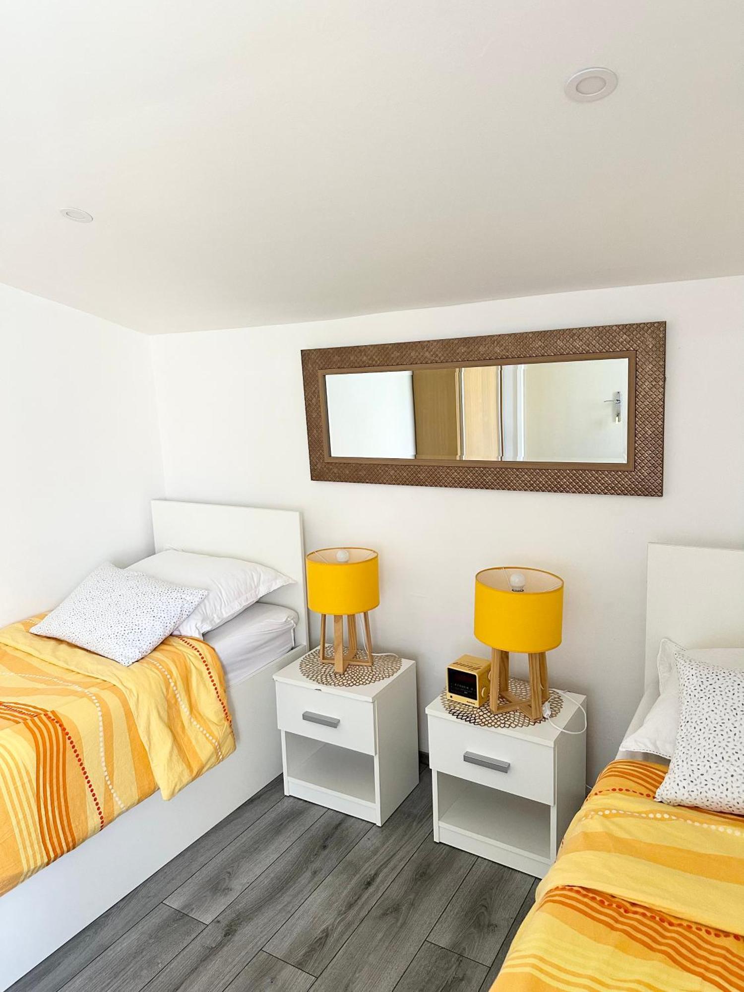 Apartament Lora Skradin Zewnętrze zdjęcie