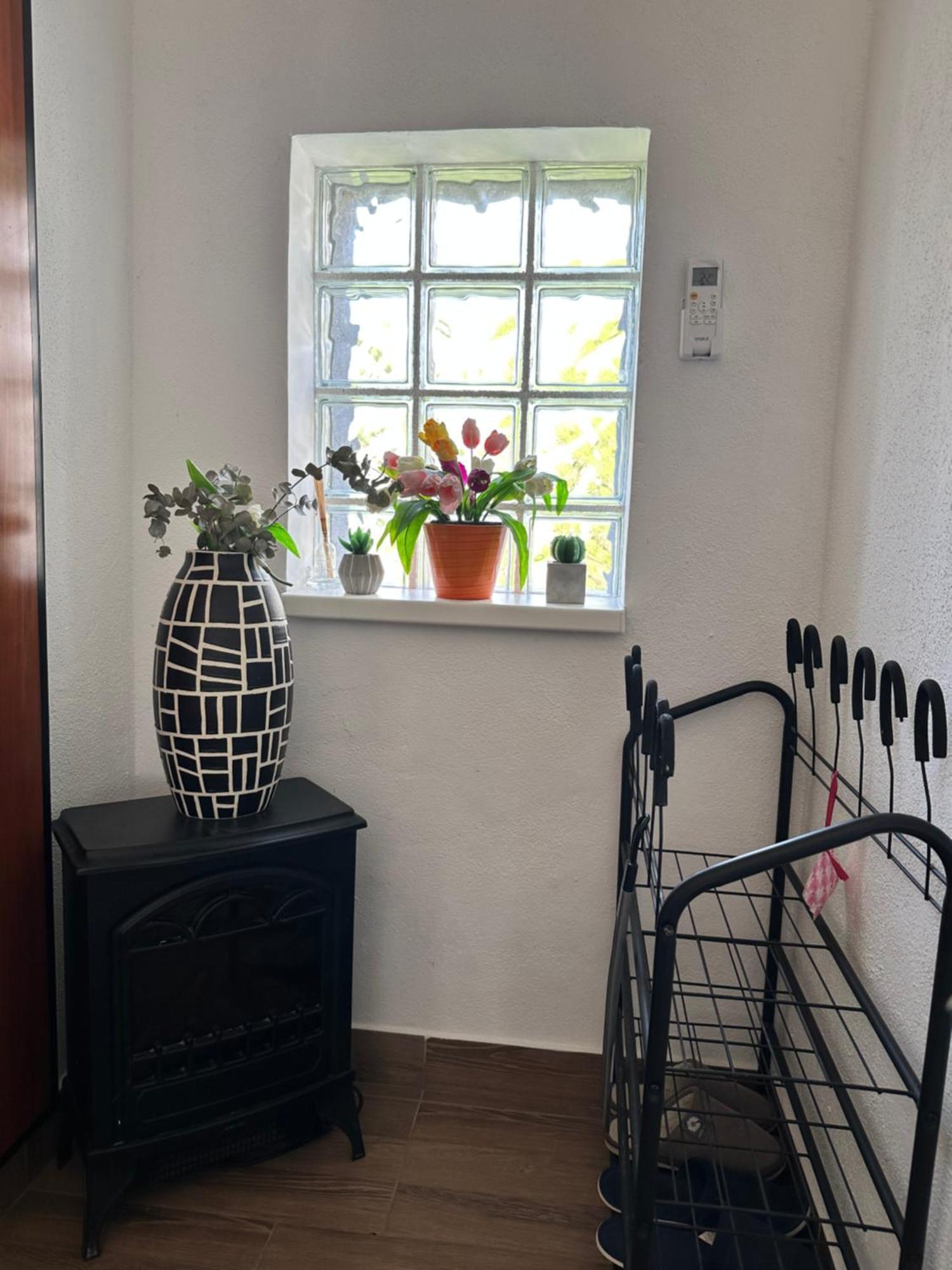Apartament Lora Skradin Zewnętrze zdjęcie